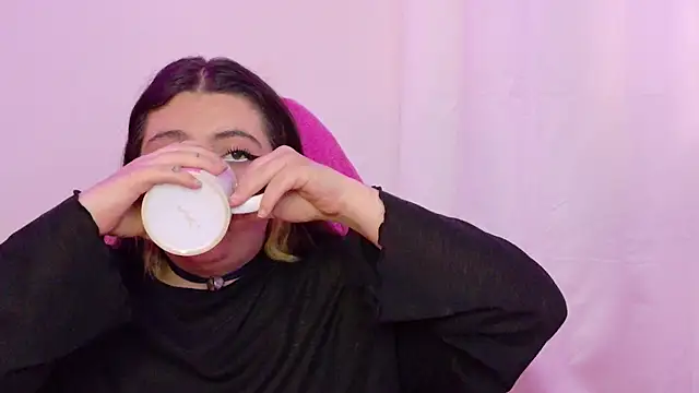 Czat XXX na żywo – Sachi_Meow