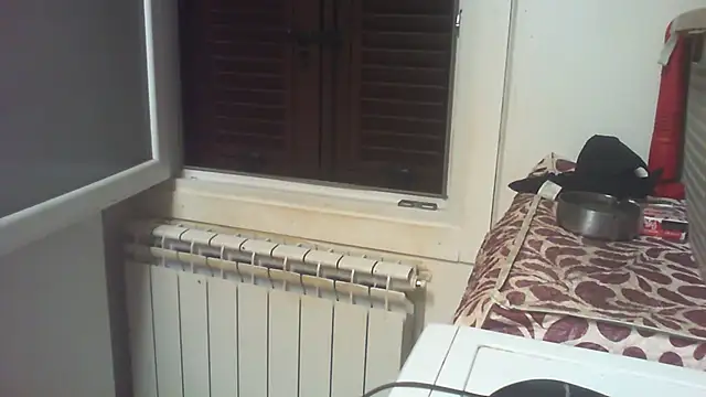 tixyanal70 live XXX chat