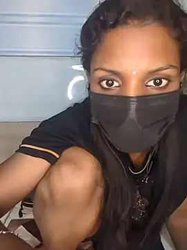 Živý XXX chat tamil_Riya143