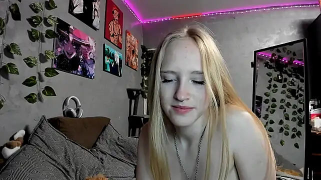 Mia_Azart Live XXX Chat