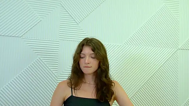 SophiaProve: απευθείας συνομιλία ΧΧΧ