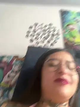 DXLatinJapponesseDX live XXX chat