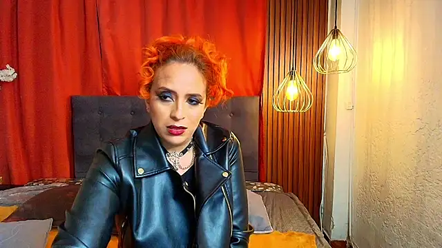 sahra_taylor_ Chat XXX in diretta
