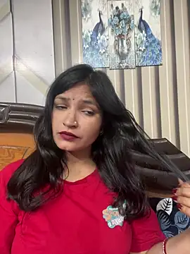 Priyaa_1433 Chat XXX live