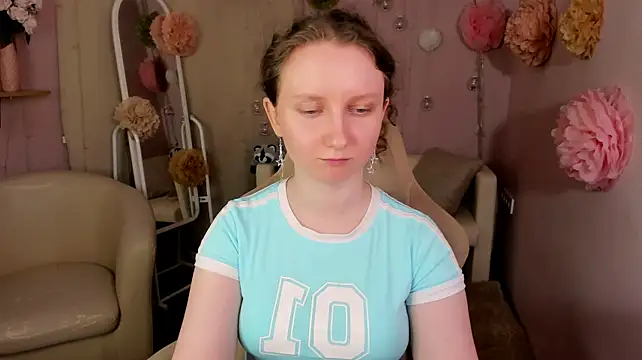 SunshineBlaze live XXX chat