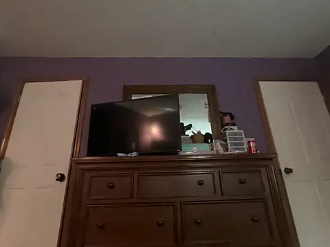 tastemecaroline 라이브 XXX 채팅