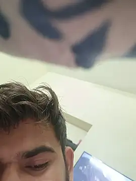 Rp7890 live XXX chat