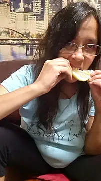 rposhta1991's Live XXX Chat