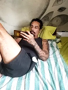 iirgastam3 Obrolan Langsung XXX
