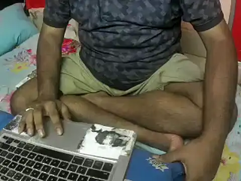 Sembang XXX Secara Langsung Oronnay8