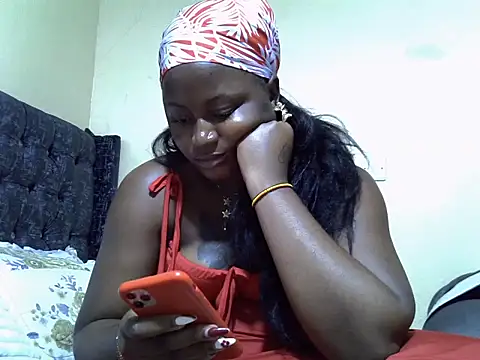 Živý XXX chat Ms_bunny88