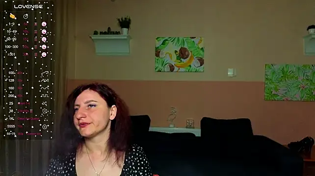 Chat +18 de Muse_kitty_jenia ao vivo