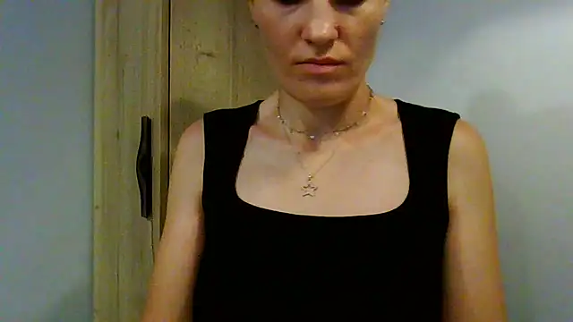 Živý XXX chat Ms-Lust1-