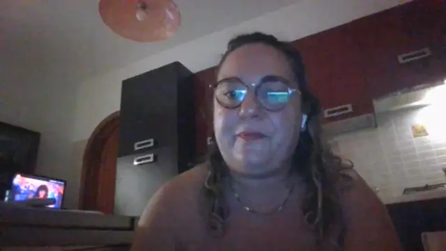 MissEva10's Live XXX Chat