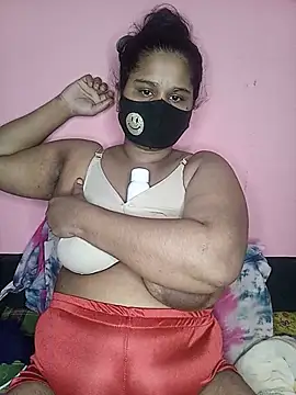 Patel_60's Live XXX Chat