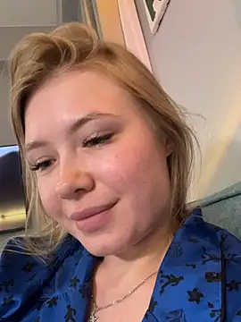 _Leya_'s Live XXX Chat