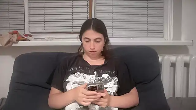 Aphr0ditee Chat XXX live