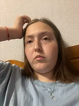 SweetyCute7 live XXX chat