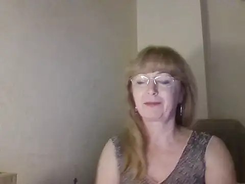 AetherPulsy Live XXX-Chat