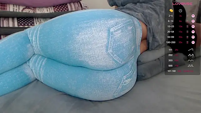 Ass_asssss 现场XXX聊天
