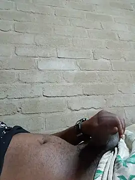 Bestlemas Show in webcam