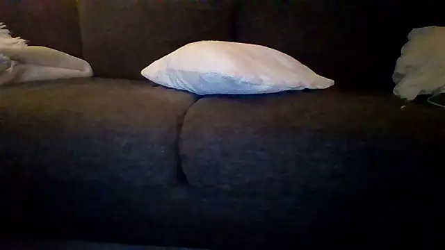 dinslyniz Webcamshow