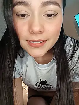 Angell-Fire Chat XXX live