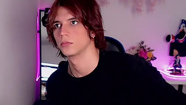 oli_duskn Live XXX chat