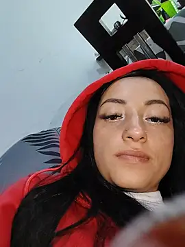 Meegann_Lovee Chat XXX in diretta