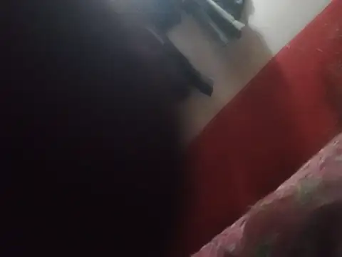 ROLEY00 Chat XXX live