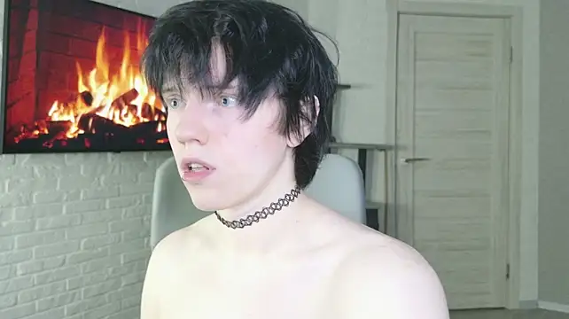angelfear's Live XXX Chat