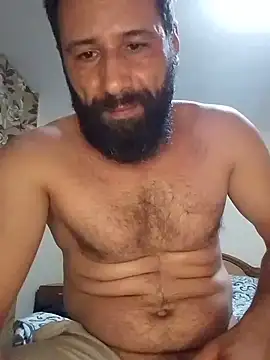 Tranda91 live XXX chat