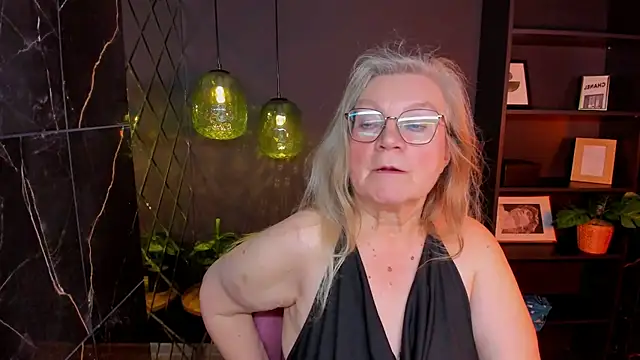 Онлайн чат XXX NataliMellow
