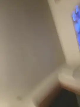 Chat +18 de DaleBoca ao vivo