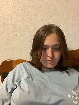 SweetyCute7 Live XXX Chat