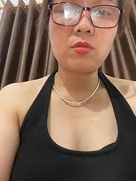 Bina688's Live XXX Chat