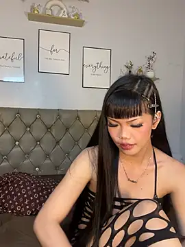 StarLovee: απευθείας συνομιλία ΧΧΧ