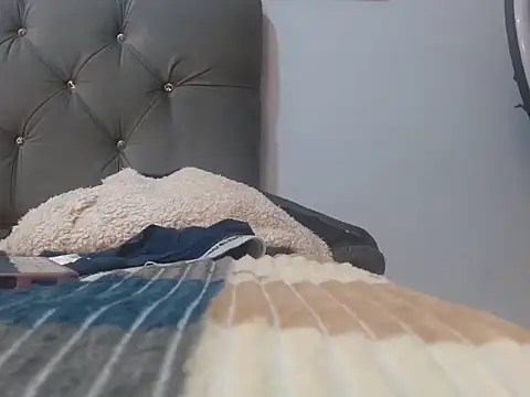 Živý XXX chat Natasha_messy