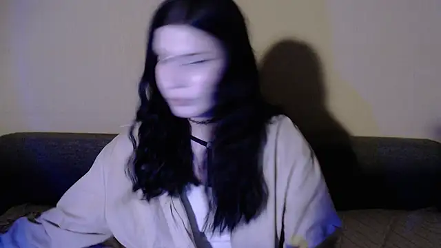 iintimate_flesh 网络视讯表演