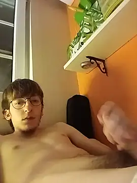 DIEGO970 即時 XXX 聊天