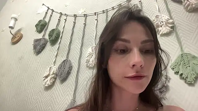 BirchenEuropa1's Live XXX Chat