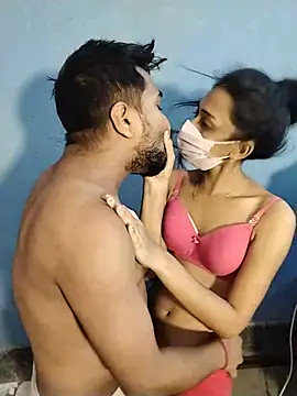 Hot-Jerry 现场XXX聊天