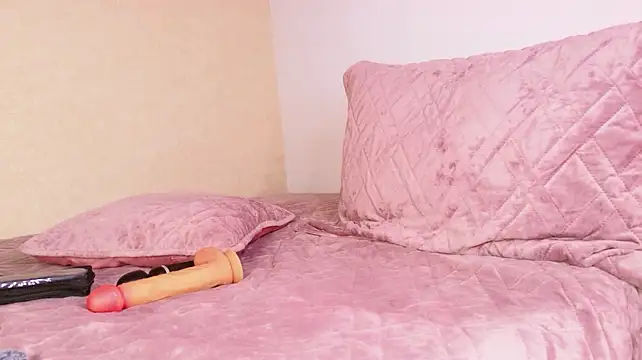 KeylaKnowles_Pv élő XXX-chatje