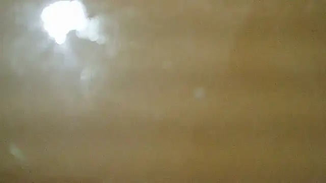 Živý XXX chat flayeyena