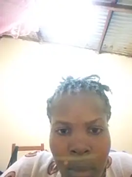 צ'אט XXX בשידור חי של pretty-zuri