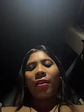 Chatroom XXX en direct de RedQQueen