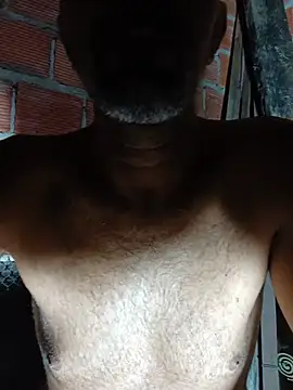 Sergipanogozarcomoninguem 웹캠 쇼