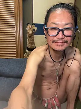 uta002418のウェブカメラショー