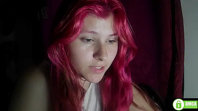 StarElii Chat XXX live