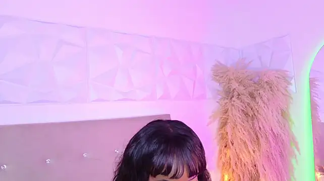 LennyRouss' Live XXX Chat